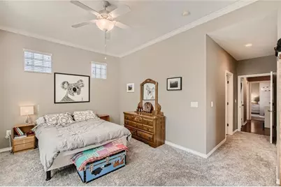 300 San Gabriel Village Boulevard #424, Georgetown, TX 78626 - Photo 11