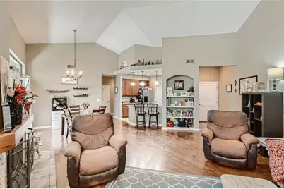 300 San Gabriel Village Boulevard #424, Georgetown, TX 78626 - Photo 5