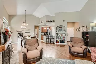 300 San Gabriel Village Blvd, Georgetown, TX 78626 - Photo 5