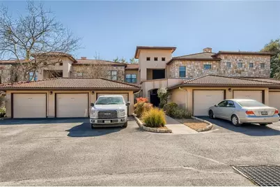 300 San Gabriel Village Boulevard #424, Georgetown, TX 78626 - Photo 15