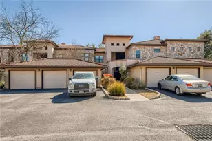 300 San Gabriel Village Blvd, Georgetown, TX 78626 - Photo 15