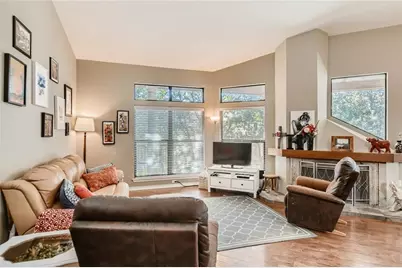 300 San Gabriel Village Boulevard #424, Georgetown, TX 78626 - Photo 3