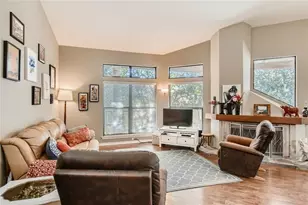 300 San Gabriel Village Blvd, Georgetown, TX 78626 - Photo 3