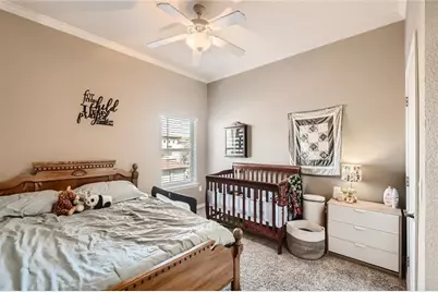 300 San Gabriel Village Boulevard #424, Georgetown, TX 78626 - Photo 13