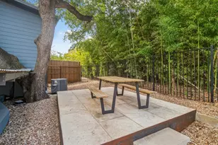 1501 Rockdale Cir, Austin, TX 78704 - Photo 15