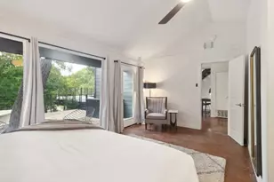 1501 Rockdale Cir, Austin, TX 78704 - Photo 19