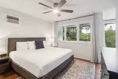 1501 Rockdale Circle #B, Austin, TX 78704 - Photo 21