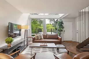 1501 Rockdale Cir, Austin, TX 78704 - Photo 29