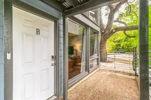 1501 Rockdale Cir, Austin, TX 78704 - Photo 11