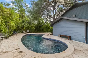 1501 Rockdale Cir, Austin, TX 78704 - Photo 9