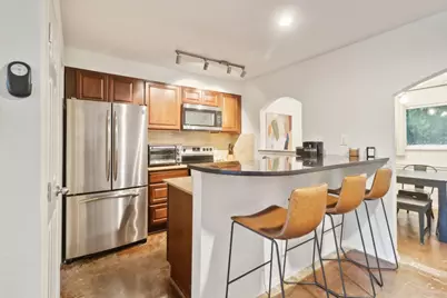 1501 Rockdale Circle #B, Austin, TX 78704 - Photo 25