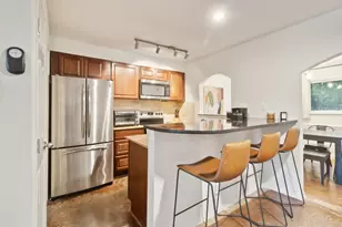 1501 Rockdale Cir, Austin, TX 78704 - Photo 25