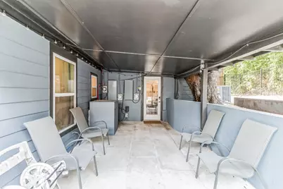 1501 Rockdale Circle #B, Austin, TX 78704 - Photo 33