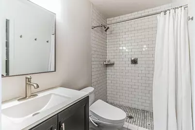 1501 Rockdale Circle #B, Austin, TX 78704 - Photo 17