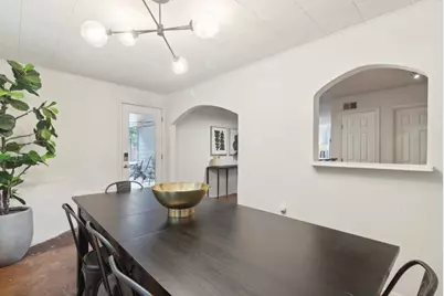 1501 Rockdale Circle #B, Austin, TX 78704 - Photo 23