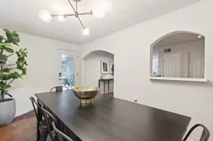 1501 Rockdale Cir, Austin, TX 78704 - Photo 23