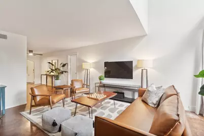 1501 Rockdale Circle #B, Austin, TX 78704 - Photo 27