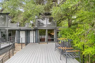 1501 Rockdale Cir, Austin, TX 78704 - Photo 7