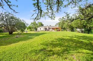 9905 Murmuring Creek Dr, Austin, TX 78736 - Photo 33