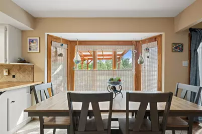 9905 Murmuring Creek Drive, Austin, TX 78736 - Photo 29