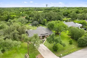 9905 Murmuring Creek Dr, Austin, TX 78736 - Photo 3