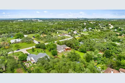 9905 Murmuring Creek Drive, Austin, TX 78736 - Photo 37