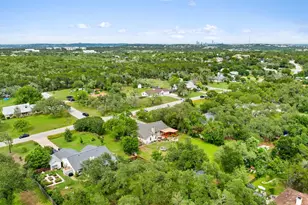 9905 Murmuring Creek Dr, Austin, TX 78736 - Photo 37