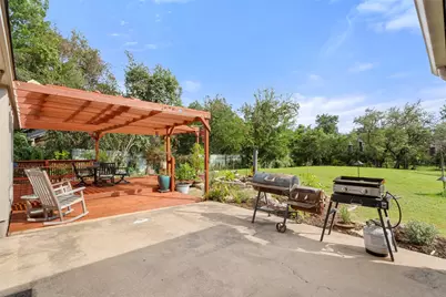 9905 Murmuring Creek Drive, Austin, TX 78736 - Photo 31