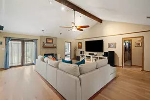 9905 Murmuring Creek Dr, Austin, TX 78736 - Photo 7