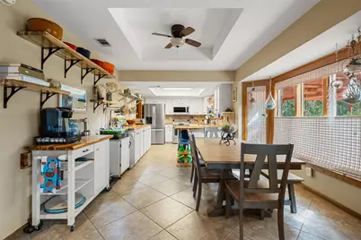 9905 Murmuring Creek Drive, Austin, TX 78736 - Photo 21