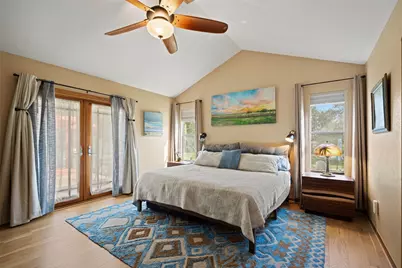 9905 Murmuring Creek Drive, Austin, TX 78736 - Photo 13