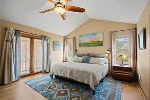 9905 Murmuring Creek Dr, Austin, TX 78736 - Photo 13