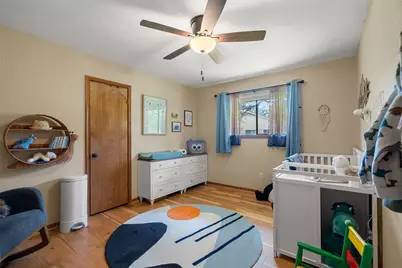 9905 Murmuring Creek Drive, Austin, TX 78736 - Photo 19