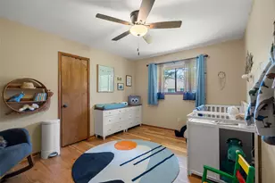 9905 Murmuring Creek Dr, Austin, TX 78736 - Photo 19