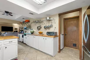 9905 Murmuring Creek Dr, Austin, TX 78736 - Photo 25