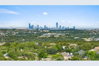 9905 Murmuring Creek Drive, Austin, TX 78736 - Photo 39