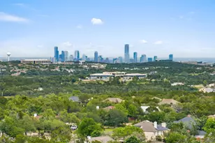 9905 Murmuring Creek Dr, Austin, TX 78736 - Photo 39