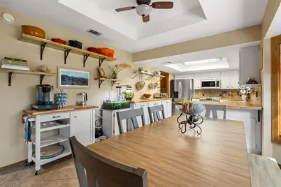 9905 Murmuring Creek Drive, Austin, TX 78736 - Photo 23