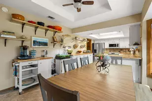 9905 Murmuring Creek Dr, Austin, TX 78736 - Photo 23