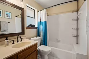 9905 Murmuring Creek Dr, Austin, TX 78736 - Photo 15