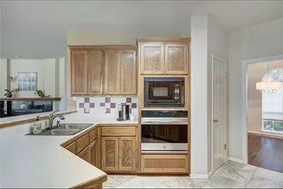 8504 Ephraim Road, Austin, TX 78717 - Photo 7