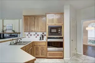 8504 Ephraim Road, Austin, TX 78717 - Photo 7