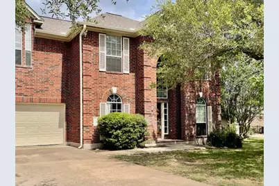8504 Ephraim Road, Austin, TX 78717 - Photo 1