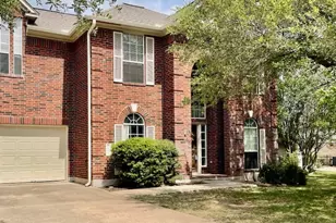 8504 Ephraim Road, Austin, TX 78717 - Photo 1