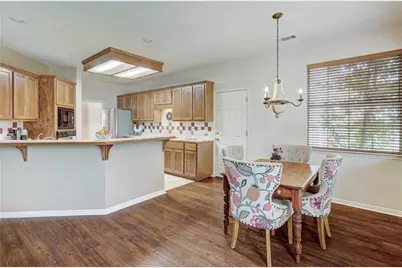 8504 Ephraim Road, Austin, TX 78717 - Photo 5