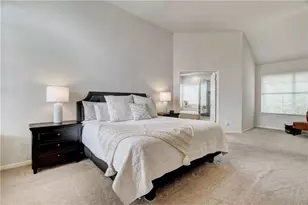 8504 Ephraim Road, Austin, TX 78717 - Photo 11