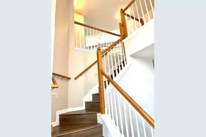 8504 Ephraim Road, Austin, TX 78717 - Photo 9