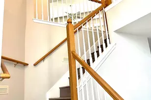 8504 Ephraim Road, Austin, TX 78717 - Photo 9