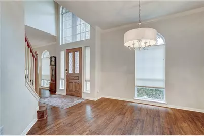 8504 Ephraim Road, Austin, TX 78717 - Photo 3