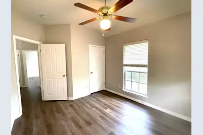 8504 Ephraim Road, Austin, TX 78717 - Photo 15